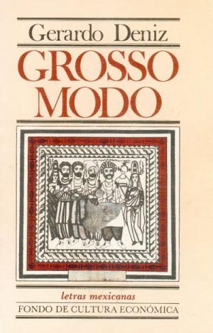 Grosso Modo
